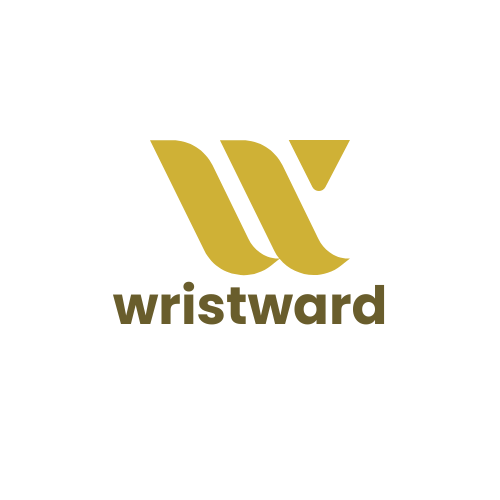wristward